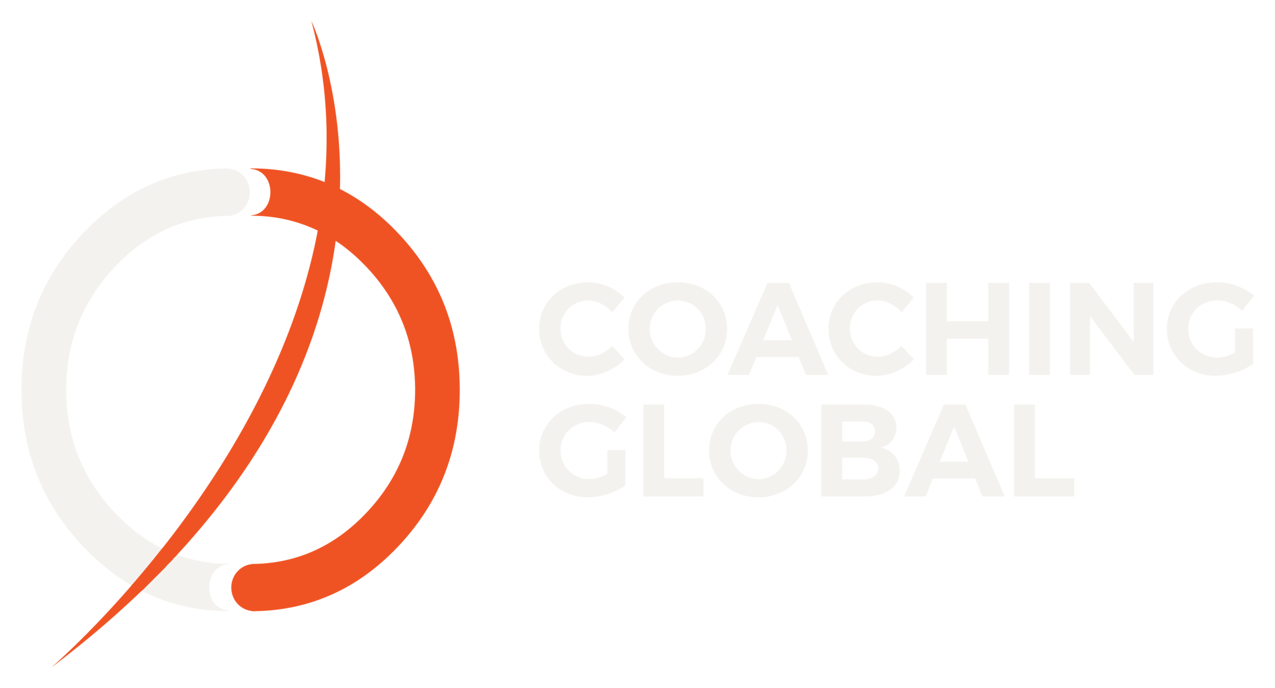 Coaching Global