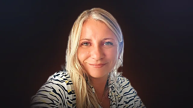 Diplomado Coaching de Impacto con PNL — con Ana Paula Arce