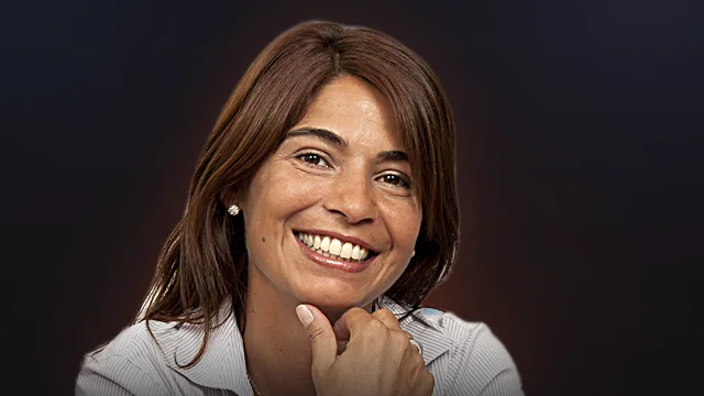 Diplomado Coaching Ejecutivo — con Marina Rogow y Rainier Hidalgo