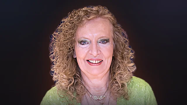 Diplomado Coaching para crear proyectos poderosos — con Alicia Agüero y Tani Sturich