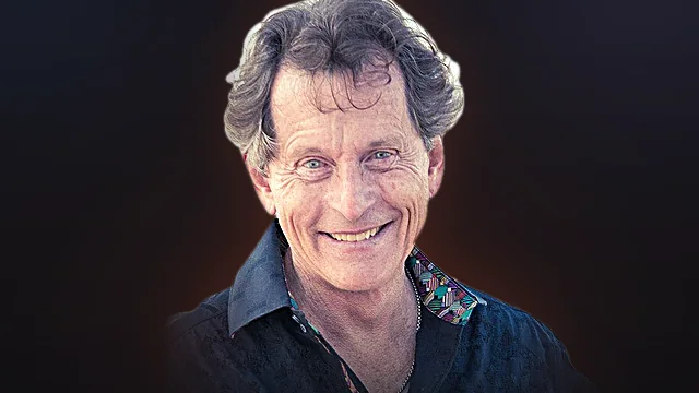Diplomado Coaching para un mundo en tiempo real — con Jim Selman