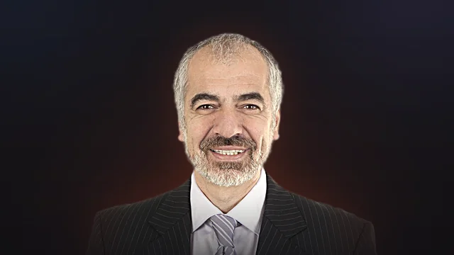 Diplomado Coaching & Salud — con Antonio Gutiérrez