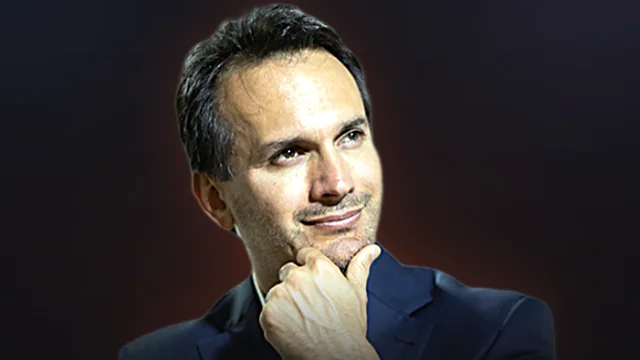 Diplomado Creación de negocios de Coaching — con Fernando Sáenz Ford