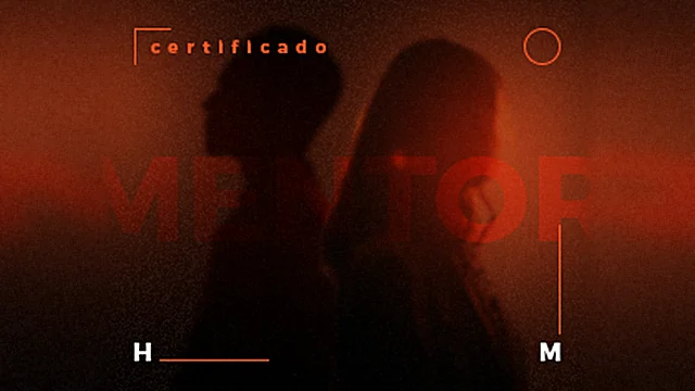 Diplomado Desarrolla tus habilidades como Mentor — con Fernando Sáenz Ford