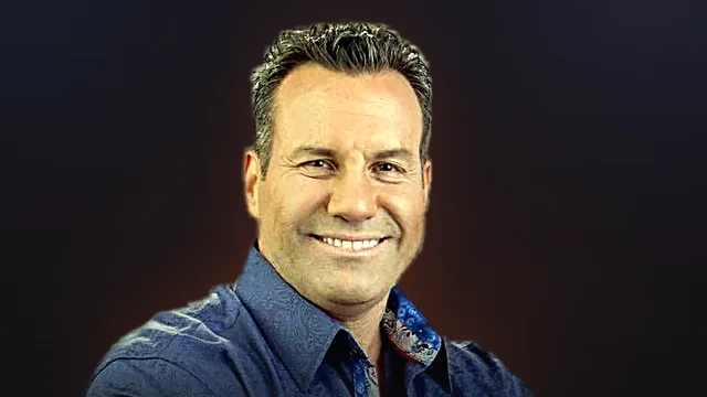 Diplomado Descubre tu próximo nivel — con Vicente Passariello
