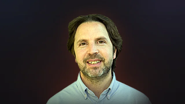 Diplomado Diseño de Transformaciones Culturales y Digitales — con Francisco Lanús