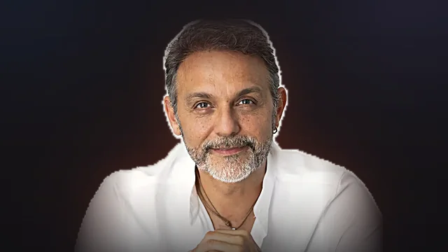 Diplomado El camino del alma — con Alejandro Pérez Bolaños