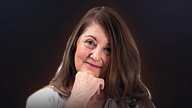 Diplomado El eje del Dragón — con Liliana Vacatello