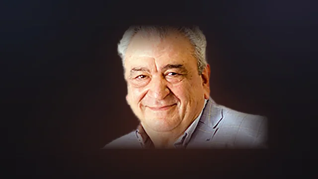 Diplomado El líder Coach — con Daniel Rosales