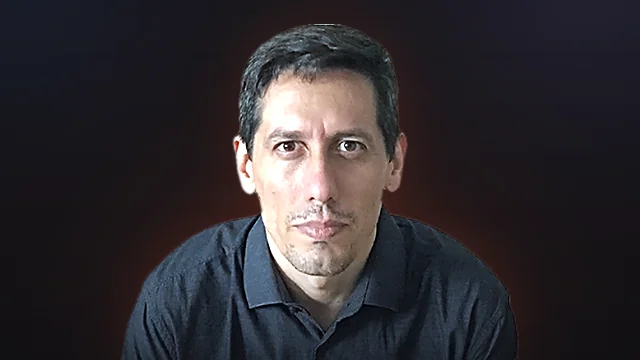 Diplomado Fundamentos del Agile Coaching — con Martín Alaimo