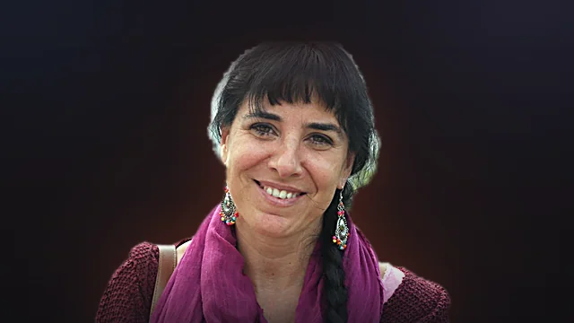 Diplomado Fundamentos del Coaching Esencial — con Cris Bolívar