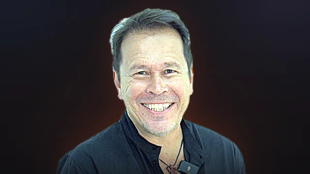 Diplomado Fundamentos del Life Coaching — con Fernando Celis