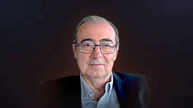 Diplomado La articulación: el liderazgo del siglo XXI — con Juan Vera