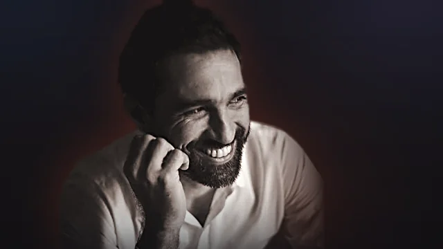 Diplomado La aventura de ser tú mismo — con Ángel López