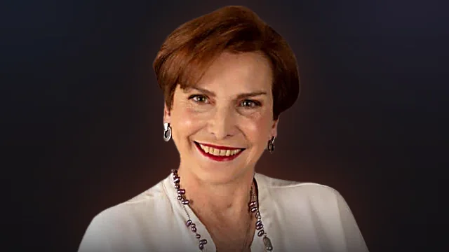 Diplomado La sustancia del Coaching — con Elena Espinal