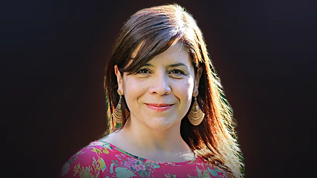 Diplomado Las 10 competencias del Coaching Ontológico Corporal — con Paz Zagal y Rodrigo Pacheco