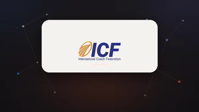 Diplomado Las nuevas 8 competencias de la ICF