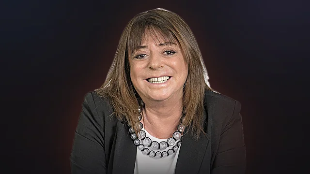 Diplomado Nuevos modelos de PNL para despertar el alma — con Lidia Muradep
