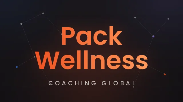 Diplomado Pack Wellness
