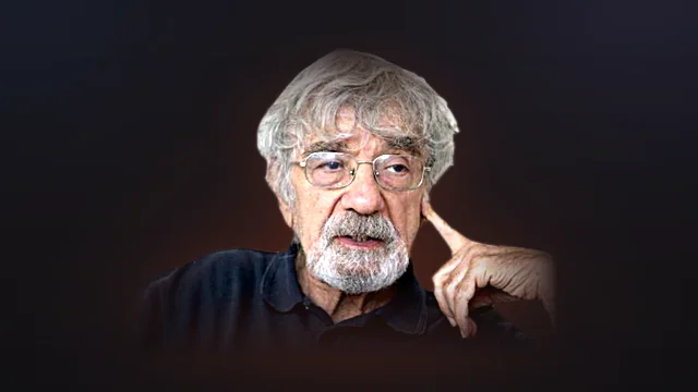 Diplomado Reflexiones fundamentales de Biología-Cultural — con Humberto Maturana