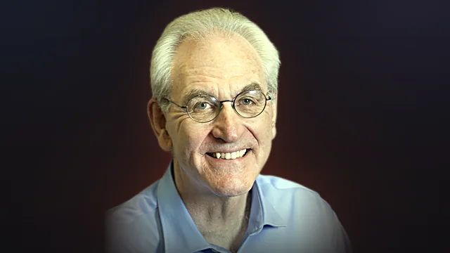 Diplomado SELPH: la escucha profesional en líderes y coaches — con Bob Dunham y Maribell González