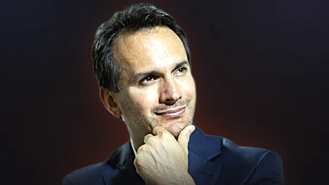 Diplomado Teambuilding y actividades outdoors — con Fernando Sáenz Ford