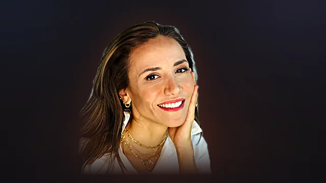 Diplomado Un mundo sin jefes — con Marina Díaz Ibarra