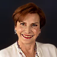 Retrato de Elena Espinal