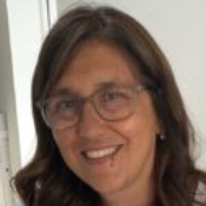 Foto de perfil de Raquel