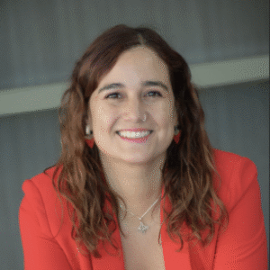 Foto de perfil de Pame