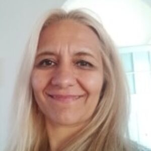Foto de perfil de andreadavit