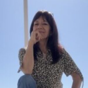 Foto de perfil de lidia-ines