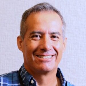 Foto de perfil de miguelternera