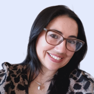 Foto de perfil de CAROLINA