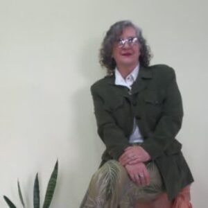 Foto de perfil de Roxana B.