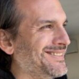 Foto de perfil de Fernando