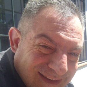 Foto de perfil de oscar-virga-digiuni