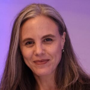 Foto de perfil de Cynthia