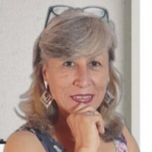 Foto de perfil de solana66