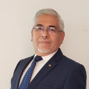 Foto de perfil de José Bernardo