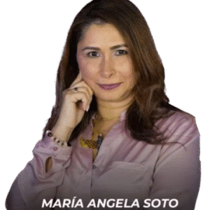 Profile photo of MAS