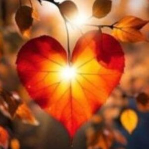 Foto de perfil de elianaespinozafuentes