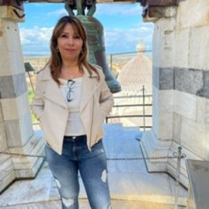 Foto de perfil de Xiomara