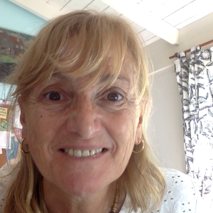 Profile photo of claudia