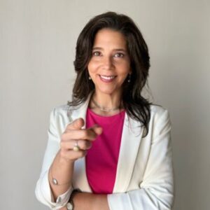 Foto de perfil de paoladelpup