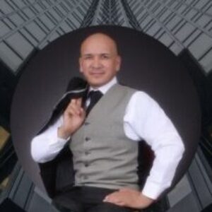 Foto de perfil de Santos Yancarlo