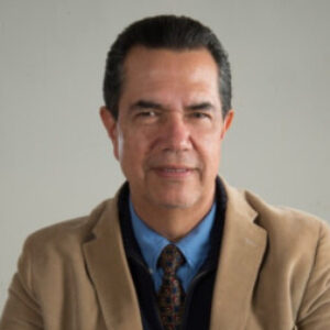 Foto de perfil de francisco-fernando-delgadillo-murillo