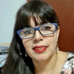 Foto de perfil de Laura