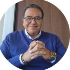 Foto de perfil de Jose-Luis