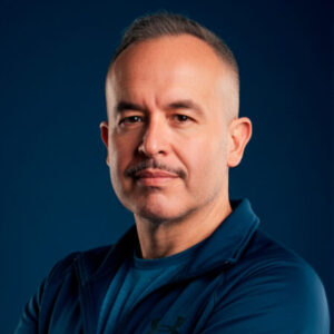 Foto de perfil de cdaricogmail-com